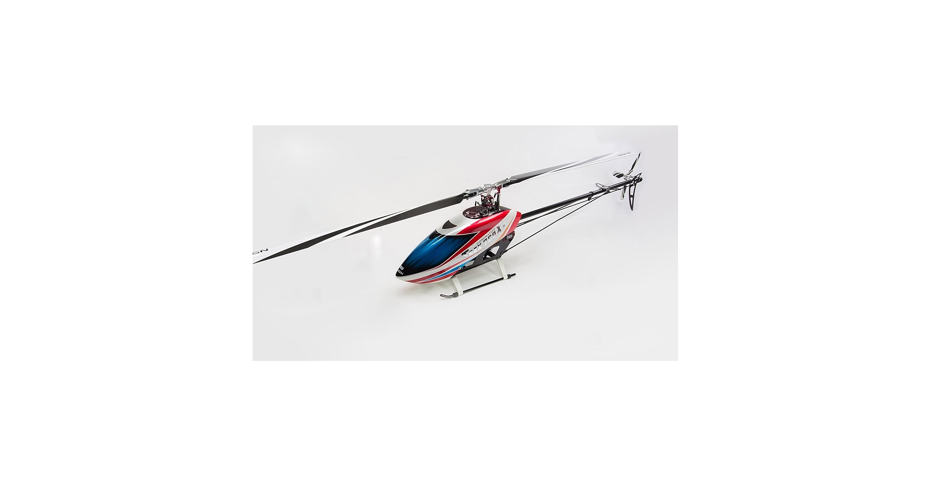 中古TREX Nitro Pro 700 ラジコンヘリコプター 中古TREX Nitro Pro 700 ラジコンヘリコプター Amazon | ZYHOBBY